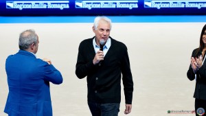 gpg sfe08784 copia simone ferraro ph